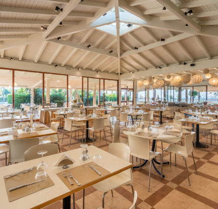 LeDuneBeach-ristorante5